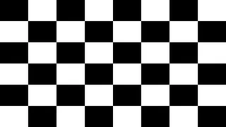 马赛克8×6