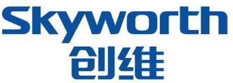 创维 Skyworth