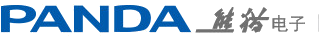 熊猫 PANDA