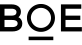 京东方 BOE