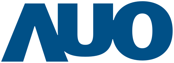 友达 AUO