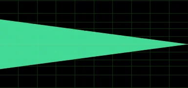 扫频音伴音