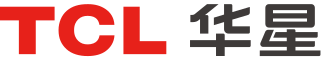 华星光电 TCL 华星
