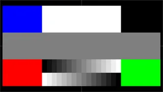 综合测试图