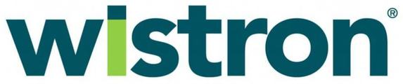 纬创资通 Wistron