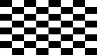 马赛克8×8